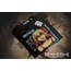 DEATH NOTE MISA BASKILI TİŞÖRT