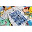 Squirtle Evolution Unisex T-Shirt