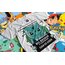 Bulbasaur Pokemon Unisex T-shirt