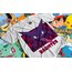 Haunter Unisex T-shirt