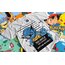 Squirtle pokemon Unisex T-shirt