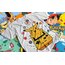 Pikachu Nintendo Unisex T-shirt