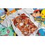 Charmander Evolutions Unisex T-shirt