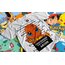 Charmander Unisex T-shirt