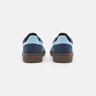 Handball Spezial Navy