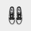 Dunk Low Panda