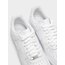 Air Force 1 Triple White 