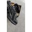 New Balance 1906A Black 