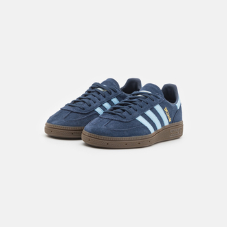 Handball Spezial Navy