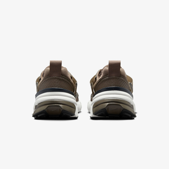 Nike V2K Run Mink Brown
