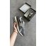 New Balance 1906D Protection Pack Harbor Grey