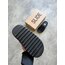 Adidas Yeezy Slide Black