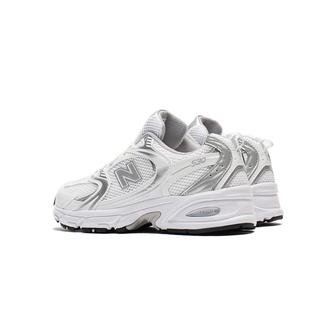 New Balance 530 “Mr530ema”