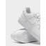 Air Force 1 Triple White 