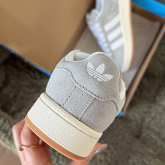 Campus 00S Grey