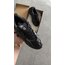 New Balance 1906A Black 