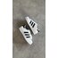 Superstar Classic White Black
