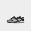 Dunk Low Panda