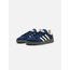 Handball Spezial