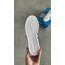 Superstar Classic White Black