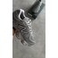 New Balance 9060 “Shadow Grey Castlerock”