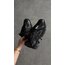 New Balance 1906A Black 