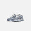 New Balance 9060 Artic Grey 