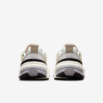 Nike V2K Run Khaki Metallic Silver