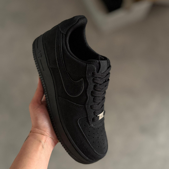 Nike Air Force