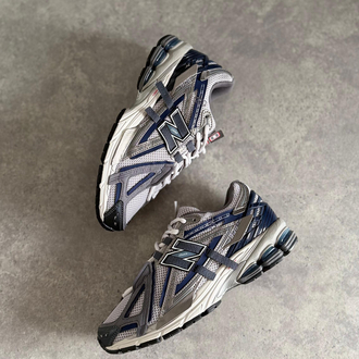 New Balance 1906A
