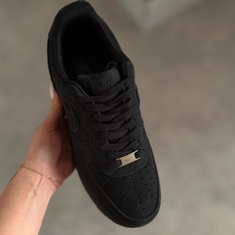 Nike Air Force