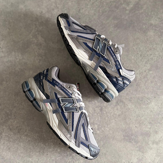 New Balance 1906A