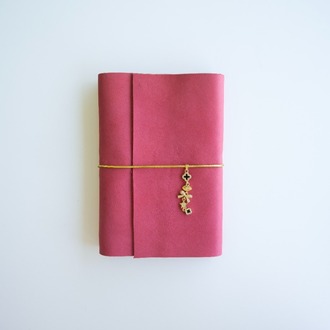 Hollywood Barbie (A6+ Trifold)
