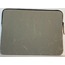 Salvia 13 inch MacBook Case Mint