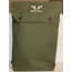 Salvia Envelope 2024 Khaki