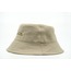 Salvia Bucket Main