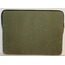 Salvia 13 inch MacBook Case Khaki