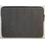 Salvia 13 inch MacBook Case Grey
