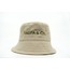 Salvia Bucket Main
