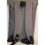 Salvia Envelope 2024 Grey