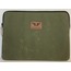 Salvia 13 inch MacBook Case Khaki