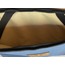 Salvia 13 inch MacBook Case Blue