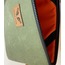 Salvia 13 inch MacBook Case Khaki