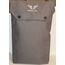 Salvia Envelope 2024 Grey