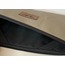 Salvia 13 inch MacBook Case Mint