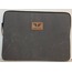 Salvia 13 inch MacBook Case Grey