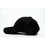 Salvia Cap 2023 Black