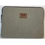 Salvia 13 inch MacBook Case Mint