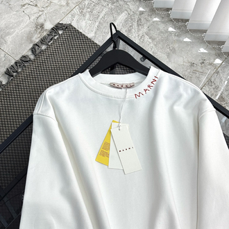 MARNI Premium Sweat 
