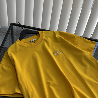 CD Premium Tshirt